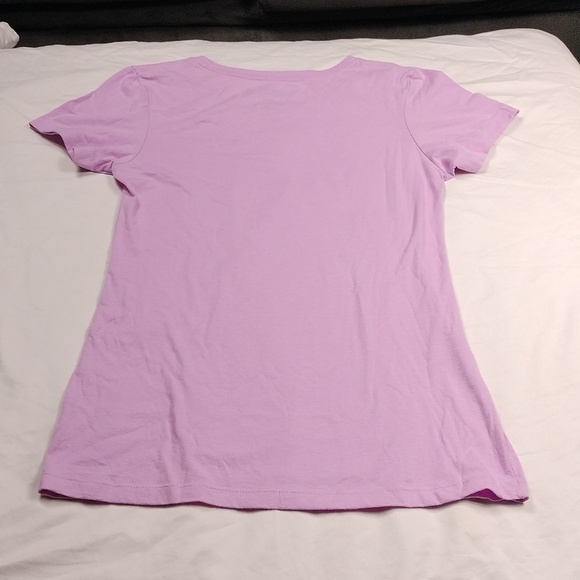 Reel Legends women's medium sized t shirt - Picture 4 of 6